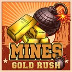 lucky cola mines game