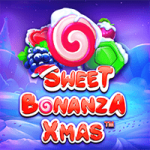 lucky cola sweet bonanza